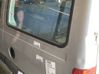 Rear quarter panel 00008525AX