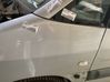 Fender 00007840P9