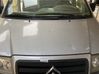 Engine bonnet/hood 00007901K8