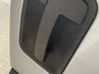 Front door exterior handle 00009101G0