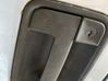 Front door exterior handle 00009101F9