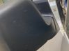 Manual wing mirror 00008153JA