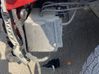 Bomba de ABS 1616770680