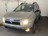 Priekinis traversas 544010119R