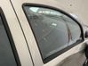 Vitre de fenêtre porte avant (4 portes) 8200733026