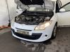 Cremallera de dirección 490018982R