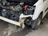Front subframe 9833289680