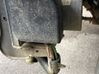 ABS Pump 1629084380