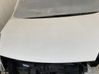 Engine bonnet/hood 7901P7