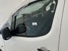 Front door 9002Z3