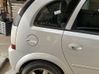 Panel lateral trasero 13137046
