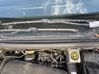 Wiper trim 00008108FN