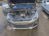 Front subframe 9833289680