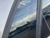 Rear side window 0000856802
