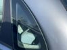 Vidrio lateral trasero 00009203EZ