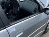 Priekinės durys 9004L7