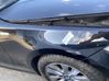 Fender 41357133228