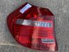 Rear/tail lights 63217164955