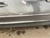 Listwa drzwi przednich 8545HJ