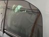 Rear side window 8569VF