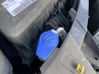 Windshield washer fluid reservoir/tank 1486420