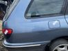 Panel lateral trasero 8526P0
