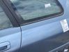 Panel lateral trasero 8525R8