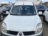 Front subframe 8200741079