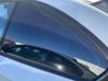 Rear side window 51372996219