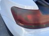 Rear/tail lights 63217273429