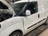 Fuel tank 51858981