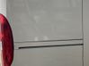 Rear quarter panel 52019199