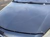 Engine bonnet/hood 39059617