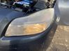 Headlight/headlamp 22925418