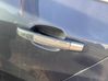 Rear door exterior handle 22966694