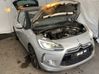 Bastidor delantero 9808011780
