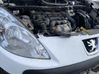 Front grill 7804T0
