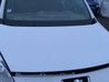 Engine bonnet/hood 7901P7