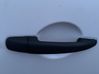Front door exterior handle 9101GG