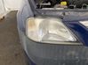 Faro delantero/faro principal 6001546789