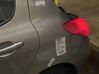 Panel lateral trasero 8525LW