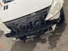 Bastidor delantero 3502Z6