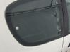 Vidrio lateral trasero 8569GG