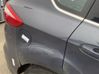 Rear quarter panel 1687348