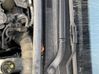 Wiper trim 668115544R