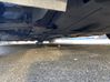 Front subframe 544017619R