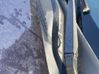 Front wiper blade arm 68002027AA