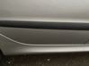 Rear door trim (molding) 8546E7