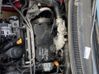 Engine 045100032B