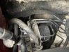 ABS Pump 5Z0614117L